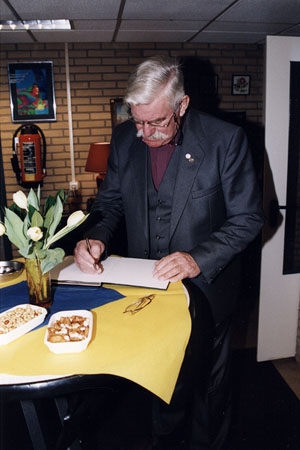 75 jaar gooistoneel-4.jpg